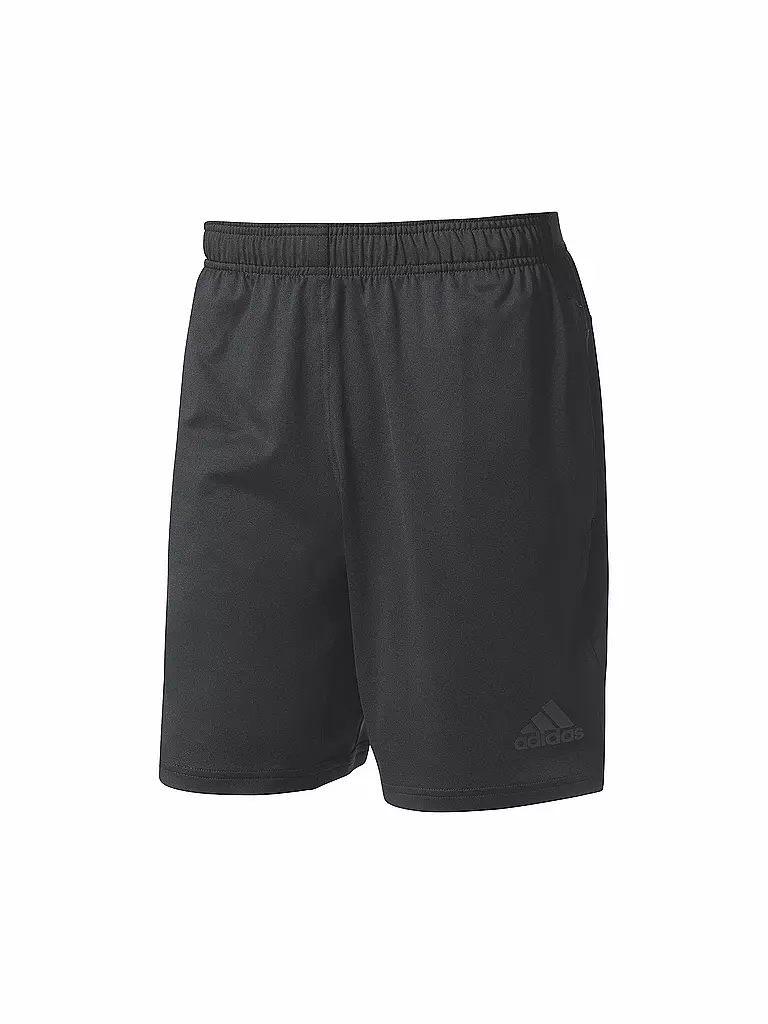 Adidas speedbreaker shorts hotsell